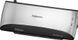Конвертний ламінатор Fellowes Spectra A4+ (5737801) 566436ua фото 4