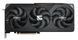 Відеокарта Gigabyte Radeon RX 9070 Gaming 16G (GV-R9070GAMING-16GD) 622720ua фото 3