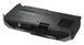 Відеокарта Gigabyte Radeon RX 9070 Gaming 16G (GV-R9070GAMING-16GD) 622720ua фото 9