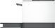 Принтер HP LaserJet M209d (8J9L0F#B19) 527514 фото 4