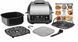 Аерогриль Ninja Foodi Air Grill & Air Fryer з Cooking probe EG351EU 589241ua фото 2