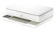 БФП HP Envy 6120e Wi-Fi White 567881 фото 2