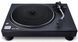 Проигрыватель виниловых дисков Technics SL-100CEG-K Black 353780 фото 1