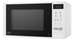 Микроволновка LG MS2042DY 533627ua фото 1