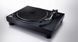 Проигрыватель виниловых дисков Technics SL-100CEG-K Black 353780 фото 2