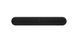 Саундбар Sonos Beam G2 Black (BEAM2EU1BLK) 368539ua фото 3