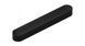 Саундбар Sonos Beam G2 Black (BEAM2EU1BLK) 368539ua фото 2