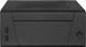 Корпус SilverStone Milo 10 Black (SST-ML10B) 542123 фото 4