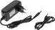 Портативна колонка Kruger&Matz KM0562 Black 553563 фото 10