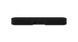 Саундбар Sonos Beam G2 Black (BEAM2EU1BLK) 368539ua фото 4