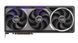 Відеокарта Asus Rog-ASTRAL-RTX5080-O16G-GAMING (90YV0LV0-M0NA00) 577619ua фото 2