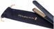 Стайлер (выпрямитель) Remington Sapphire Luxe Straightener S5805 610809ua фото 4