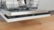 Посудомийна машина Whirlpool WIO 3P33 PL 487061 фото 10
