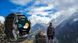Смарт-годинник Gravity GT9-2 Black 621794 фото 9