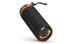 Портативна колонка Real-El X-711 Black (EL121600026) 580012ua фото 3