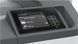 Принтер Lexmark CS531DW 553913 фото 5
