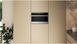 Микроволновка с грилем Whirlpool WMD44MX 620301 фото 4