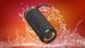 Портативна колонка Real-El X-711 Black (EL121600026) 580012ua фото 14