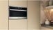 Микроволновка с грилем Whirlpool WMD44MX 620301 фото 5