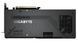 Відеокарта Gigabyte Radeon RX 9070 Gaming 16G (GV-R9070GAMING-16GD) 622720ua фото 8