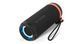 Портативна колонка Real-El X-711 Black (EL121600026) 580012ua фото 9