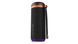 Портативна колонка Real-El X-711 Black (EL121600026) 580012ua фото 2