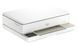 БФП HP Envy 6120e Wi-Fi White 567881 фото 4