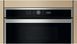 Микроволновка с грилем Whirlpool WMD44MX 620301 фото 6