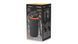 Портативна колонка Real-El X-711 Black (EL121600026) 580012ua фото 18