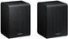 Акустичні колонки Samsung SWA-9250S Black 602089ua фото 5