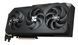 Відеокарта Gigabyte Radeon RX 9070 Gaming 16G (GV-R9070GAMING-16GD) 622720ua фото 4