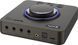Звукова карта зовнішня Creative Sound Blaster X4 (70SB181500000) 466556ua фото 3