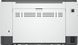Принтер HP LaserJet M209d (8J9L0F#B19) 527514 фото 5