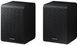 Акустичні колонки Samsung SWA-9250S Black 602089ua фото 6