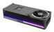Відеокарта Asus Rog-ASTRAL-RTX5080-O16G-GAMING (90YV0LV0-M0NA00) 577619ua фото 8