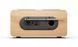 Радиоприемник Blaupunkt DR10CR 621516 фото 5