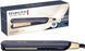 Стайлер (выпрямитель) Remington Sapphire Luxe Straightener S5805 610809ua фото 5