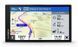 GPS-навігатор автомобільний Garmin DriveSmart 66 MT-S EU (010-02469-10) 497455 фото 1