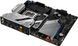 Материнская плата ASRock Z890 Taichi Lite 542265ua фото 7
