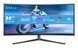 Монитор Philips 34M2C6500/00 520619 фото 8
