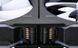 Вентилятор Phanteks D30-140 D-RGB Reverse Black 3-pack (PH-F140D30R_DRGB_PWM_BK01_3P) 550418 фото 6