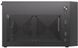 Корпус Antec Airflow Xtreme AX27 RGB Elite Black (0-761345-10205-6) 620000 фото 8