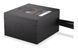 Блок живлення Endorfy Vero L6 750W (EY7A014) 618716 фото 7