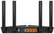 Бездротовий маршрутизатор (роутер) TP-Link Archer AX20 320039 фото 3
