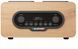 Радиоприемник Blaupunkt DR10CR 621516 фото 1