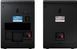Акустичні колонки Samsung SWA-9250S Black 602089ua фото 2