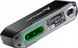 3D-сканер Creality CR-Scanner Otter (4008050048) 544958 фото 3