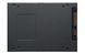 SSD накопитель Kingston A400 960 GB (SA400S37/960G) 462782ua фото 3