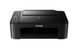 МФУ Canon Pixma TS3355 (3771C040) 516395 фото 1