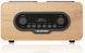 Радиоприемник Blaupunkt DR10CR 621516 фото 2